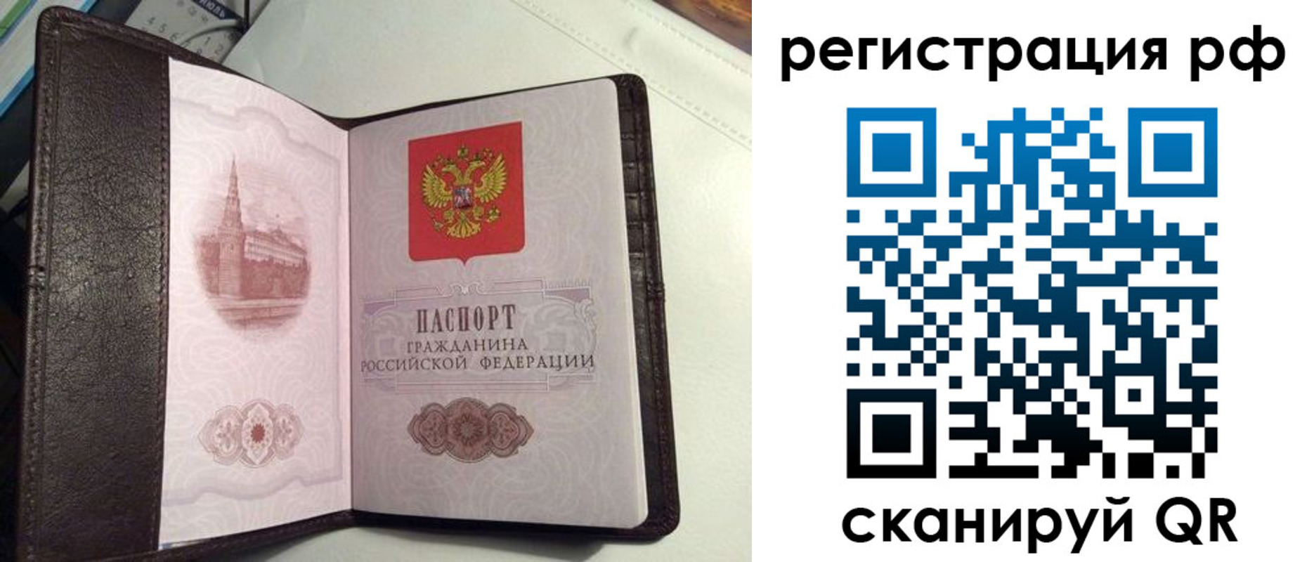 купить прописку в Железногорске